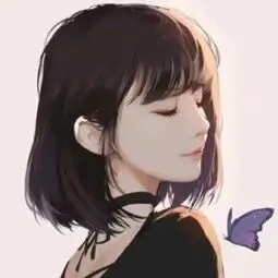 秋霜编辑组专栏联络人头像