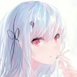 留言者晚灯头像