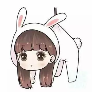 留言者下午三点头像