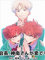 秋霜更新日历标记规则示意