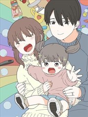剑来听书封面